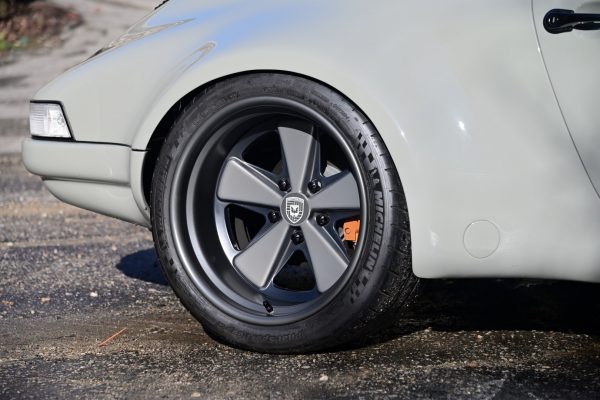 MM1_8611 (Large)